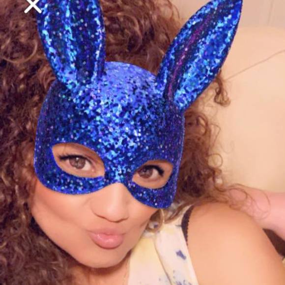 Meet your Posher, Meylin - Picture 1 of 1